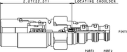 Sun-Hydraulics-DBAH-DCN