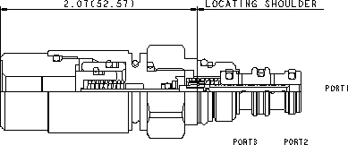 Sun-Hydraulics-DBAH-DCV