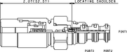 Sun-Hydraulics-DBAH-DHN