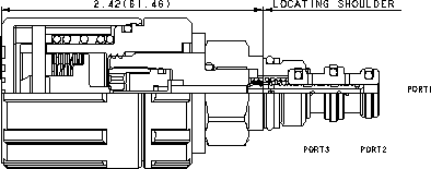 Sun-Hydraulics-DBAM-DCN