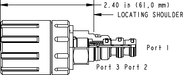 Sun-Hydraulics-DBAM-DCV