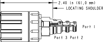 Sun-Hydraulics-DBAM-DCV