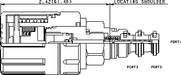 Sun-Hydraulics-DBAM-DHN