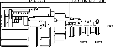 Sun-Hydraulics-DBAM-DHN