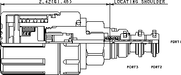 Sun-Hydraulics-DBAM-DHV