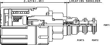 Sun-Hydraulics-DBAM-DHV