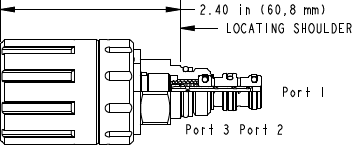 Sun-Hydraulics-DBAM-LCN