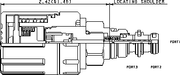Sun-Hydraulics-DBAM-LHN