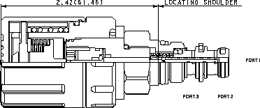 Sun-Hydraulics-DBAM-LHN