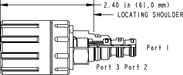 Sun-Hydraulics-DBAM-TCN