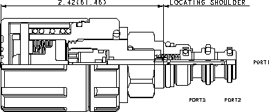 Sun-Hydraulics-DBAM-THN