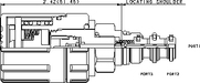 Sun-Hydraulics-DBAM-THV
