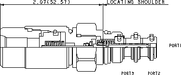Sun-Hydraulics-DBAP-ECN