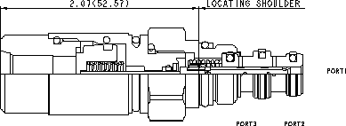 Sun-Hydraulics-DBAP-ECV