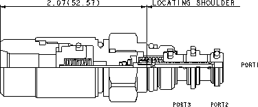 Sun-Hydraulics-DBAP-EHN