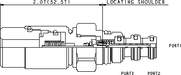 Sun-Hydraulics-DBAP-FCN