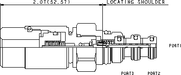 Sun-Hydraulics-DBAP-FCV