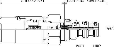 Sun-Hydraulics-DBAP-FCV