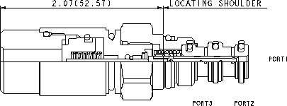 Sun-Hydraulics-DBAP-FHN