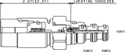 Sun-Hydraulics-DBAP-PCN