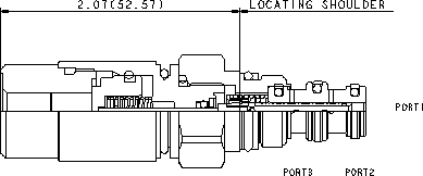 Sun-Hydraulics-DBAP-PCN