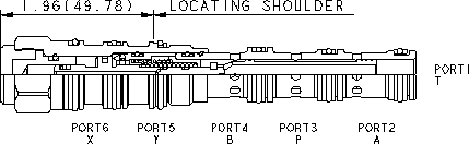 Sun-Hydraulics-DCCC-XBN