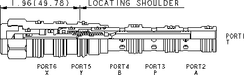 Sun-Hydraulics-DCCC-XCN