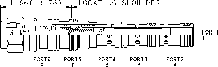 Sun-Hydraulics-DCCC-XCN