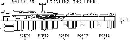 Sun-Hydraulics-DCCC-XCV