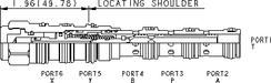 Sun-Hydraulics-DCCC-XFV
