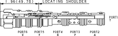 Sun-Hydraulics-DCCC-XHN