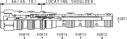 Sun-Hydraulics-DCCC-XNV