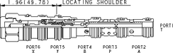Sun-Hydraulics-DCCC-XTN