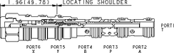 Sun-Hydraulics-DCCF-XTN