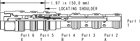 Sun-Hydraulics-DCCF-XXN