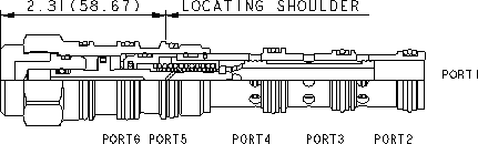 Sun-Hydraulics-DCDA-DAN