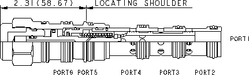 Sun-Hydraulics-DCDA-DGN