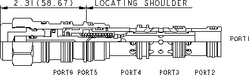 Sun-Hydraulics-DCDA-DHN