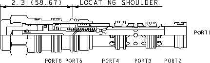 Sun-Hydraulics-DCDA-DHN