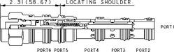 Sun-Hydraulics-DCDA-DNN