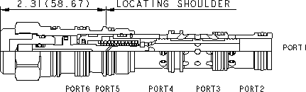Sun-Hydraulics-DCDA-DTN