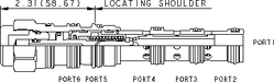 Sun-Hydraulics-DCDA-DXN