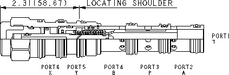 Sun-Hydraulics-DCDC-XCN