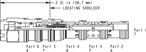 Sun-Hydraulics-DCDC-XHN