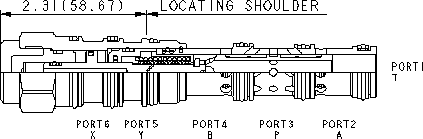 Sun-Hydraulics-DCDC-XHV