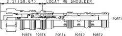 Sun-Hydraulics-DCDC-XNN