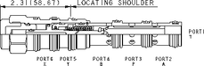 Sun-Hydraulics-DCDC-XRN