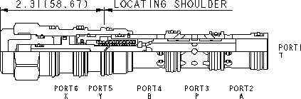 Sun-Hydraulics-DCDC-XTN