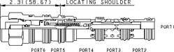 Sun-Hydraulics-DCDC-XTV