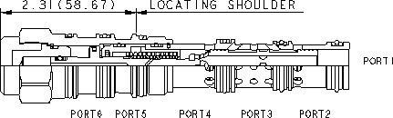 Sun-Hydraulics-DCDC-XTV